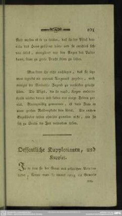 Oeffentliche Kupplerinnen, und Kuppler