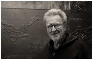 MICHAEL MORGNER