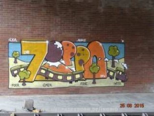 ZiPPO