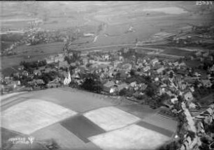 Hirschfelde (b. Zittau)