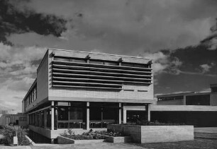 Archivfotografie "mannheim_schulen_friedrich-ebert-schule_p1047m"