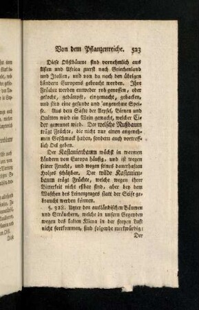 523-532, § 328 - 330