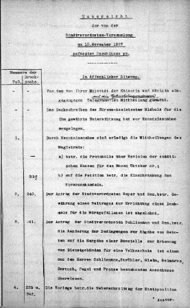 10. November 1897