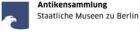 Antikensammlung