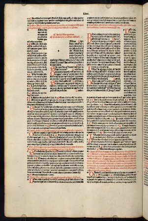 LXXVv-CVIIIr, Liber quartus. De eo quod metus causa gestum erit - Naute caupones stabularij