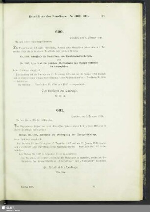 [Nr. 601-650]