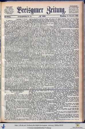 14.11.1896