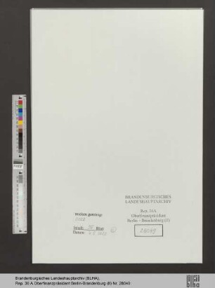 Nelken-Goodall, Maria Vera