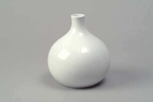 Form 1300 (Vase)