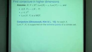 Various formulations of martingale optimal transport problem in multi-dimension