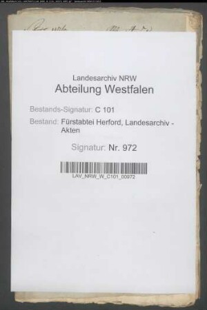 Schwarzen-Erbe zu Südlengern