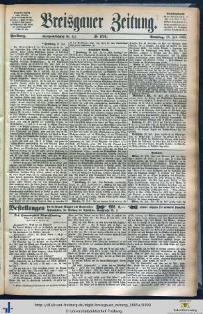 28.07.1895