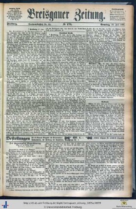 28.07.1895