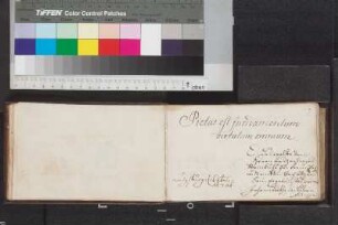 Kilian, Johann Balthasar; Blatt 7