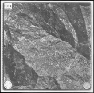 Aufnahme 074