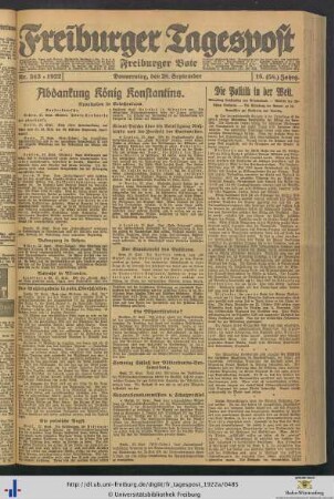 28.09.1922