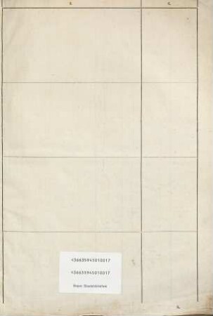 Amtsblatt für das Bezirksamt und Amtsgericht Aichach. 1879