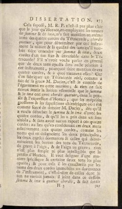 173-184