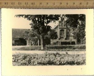 Fotografie