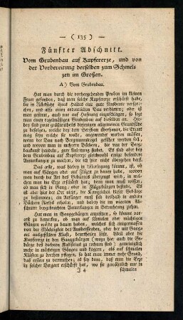 135-148, Fuenfter Abschnitt