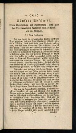 135-148, Fuenfter Abschnitt