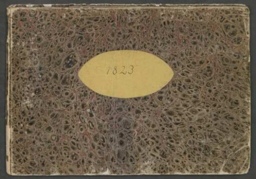 27 Musikstücke