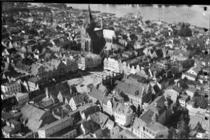 Rostock