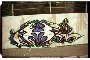 atEm "moSte"