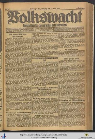 04.04.1921