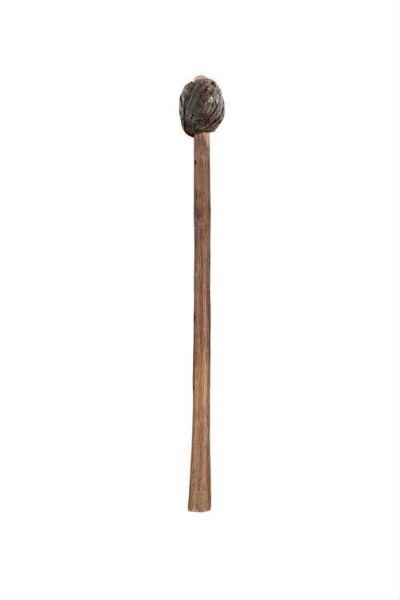 Schlägel