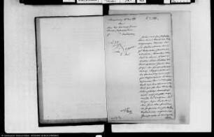 Christlich-Sozialer-Verein