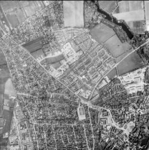Norderstedt Blatt 70/48