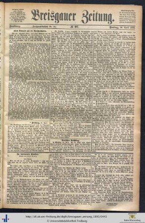 26.04.1895