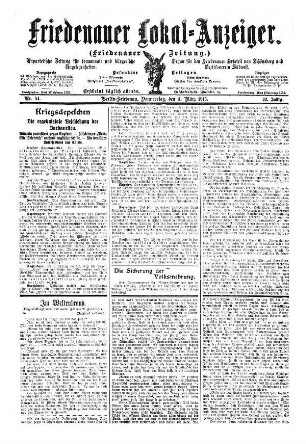 Nr. 54, 04.03.1915