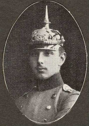 Lipp, Oskar