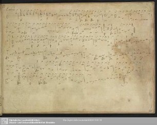 [Suites; lute; a]