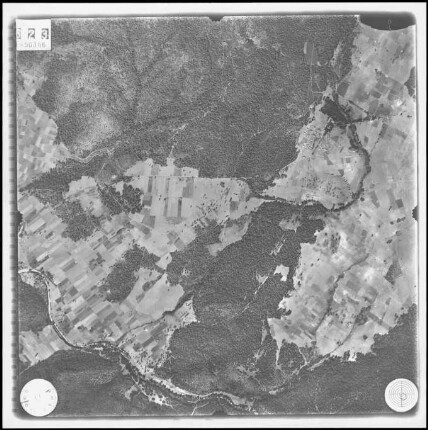 Aufnahme 023