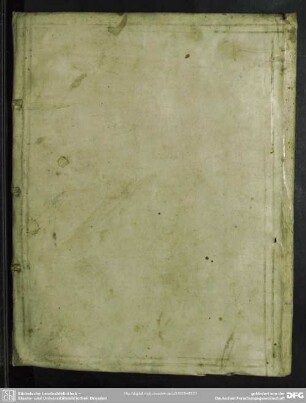 Carmina Gratissimae memoriae ac recordationi Reverendi ... Viri Dn. Bvrcharti Harbarti ... .. ita desideratissimi