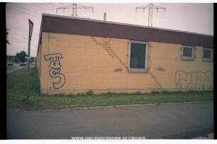 TBS