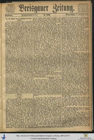 17.11.1887