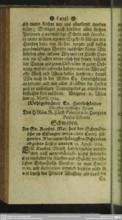 Schwaben