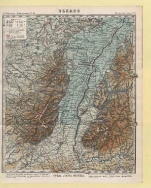 Elsass
