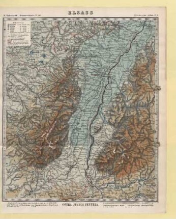 Elsass