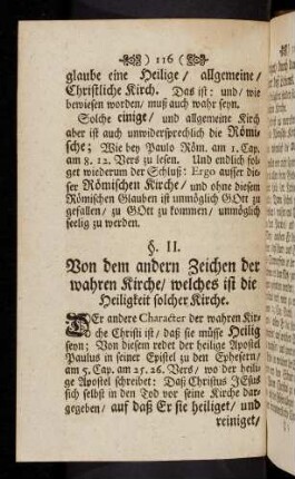 116-122, § II