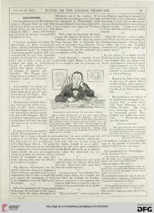 January 19, 1916