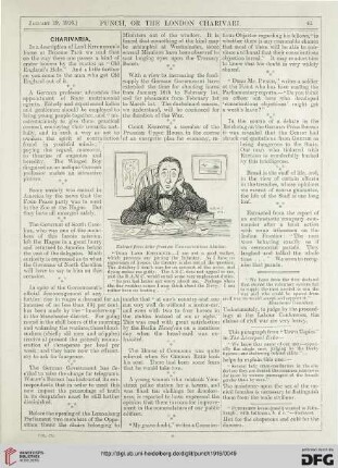 January 19, 1916
