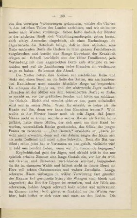 [Lesestücke 61-75]
