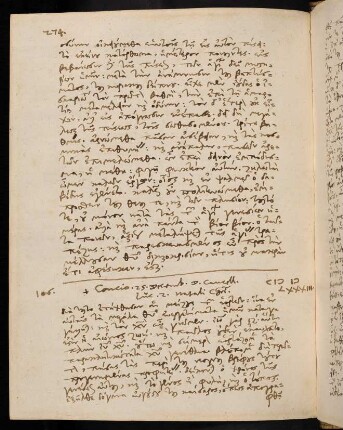 274-277, 25.12.1582, Luc 2
