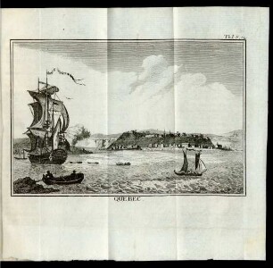 Quebec