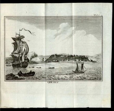 Quebec